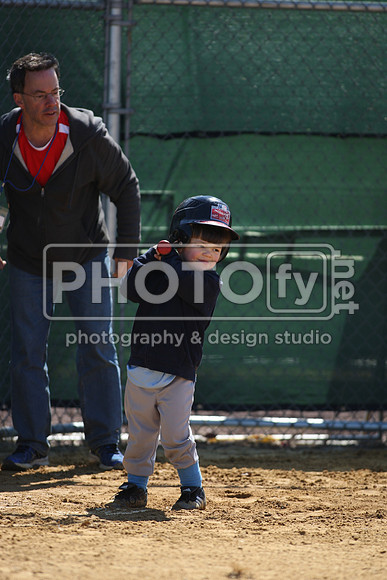 PPBLL_04-05-14_2202