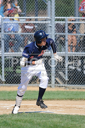 D11_ALLSTARS_8-24-13__1278