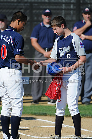 D11_ALLSTARS_8-24-13__1225