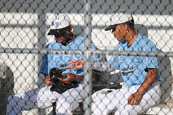 D11_ALLSTARS_8-24-13__1005