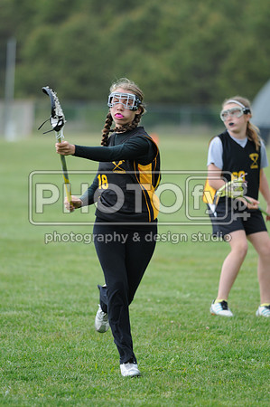 BYLF_5-18-13_7113