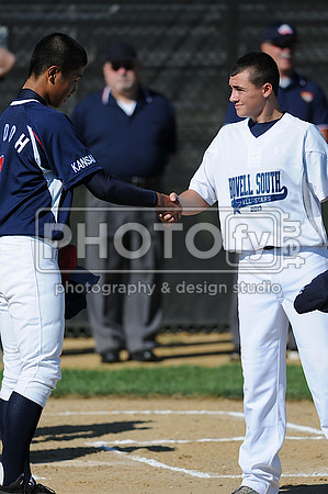D11_ALLSTARS_8-24-13__1224