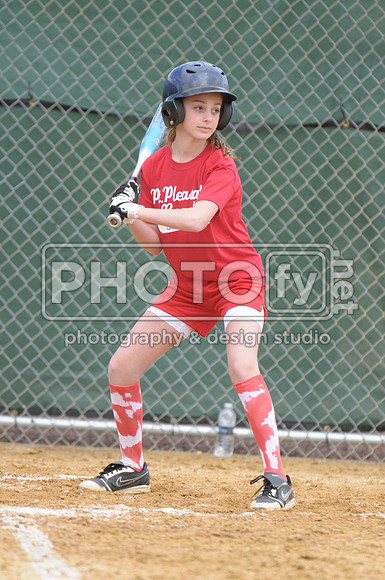 PPBLL_4-13-13_1616