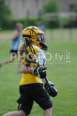 BYLF_5-18-13_7095