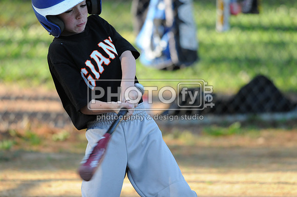 PPBLL_5-23-13_1116