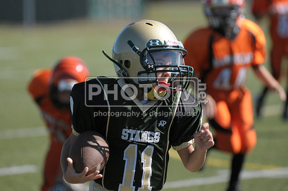 BMAYF_9-22-13_1459
