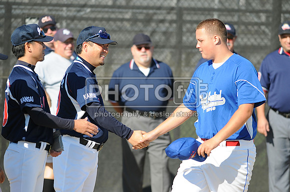 D11_ALLSTARS_8-24-13__1148