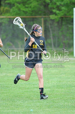 BYLF_5-18-13_7017