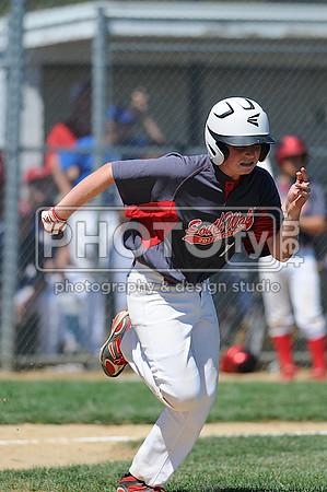D11_ALLSTARS_8-24-13__1516