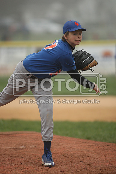 PPBLL_5-9-15_1213