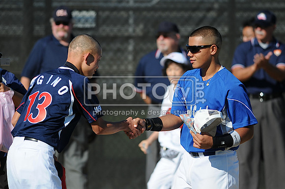 D11_ALLSTARS_8-24-13__1232