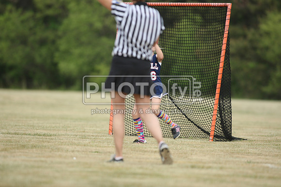 BYLT_05-16-15_01617