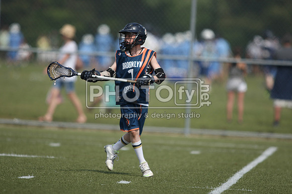 BYLT_05-17-15_18906