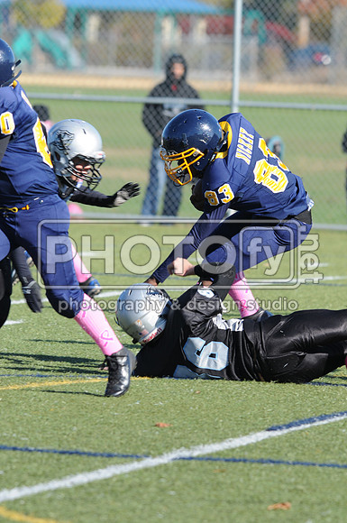 NJAYF_10-27-13__1028