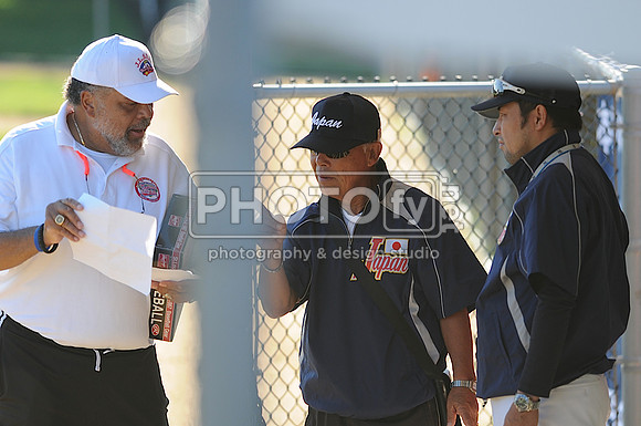 D11_ALLSTARS_8-24-13__1084