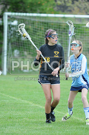 BYLF_5-18-13_6990