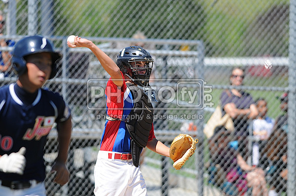 D11_ALLSTARS_8-24-13__1482