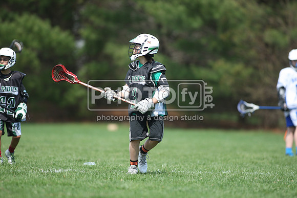 BBLC_4-18-15_2205