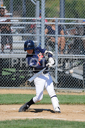 D11_ALLSTARS_8-24-13__1398