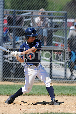 D11_ALLSTARS_8-24-13__1531
