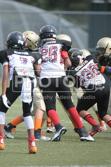 BMAYF_09-28-14_2686