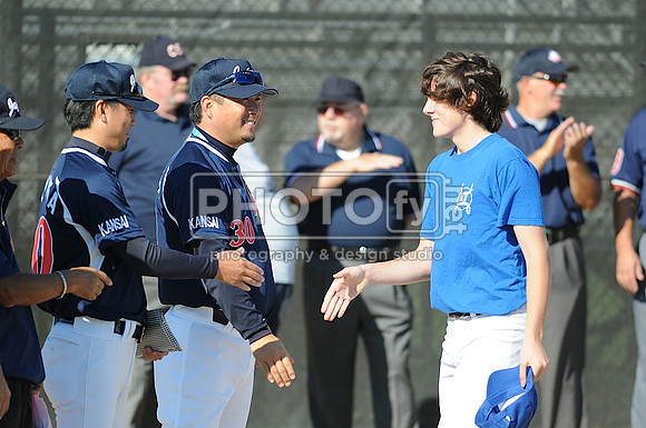 D11_ALLSTARS_8-24-13__1169
