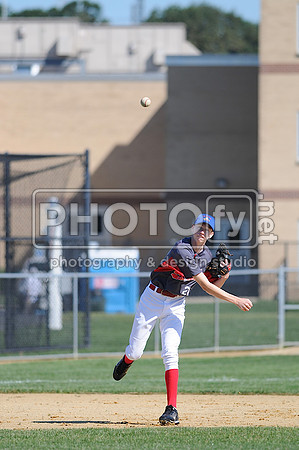 D11_ALLSTARS_8-24-13__1371