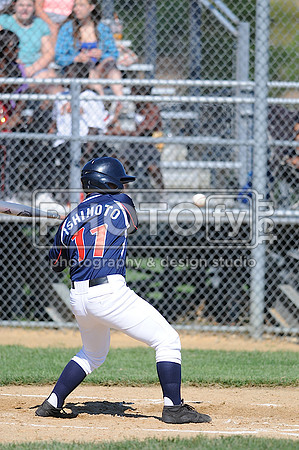 D11_ALLSTARS_8-24-13__1402