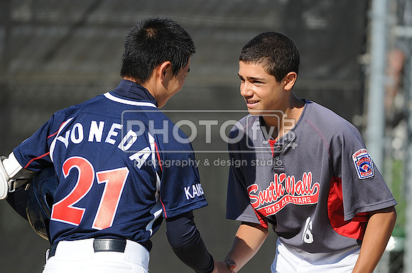 D11_ALLSTARS_8-24-13__1240