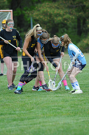 BYLF_5-18-13_7007