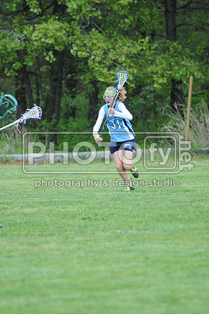 BYLF_5-18-13_7012
