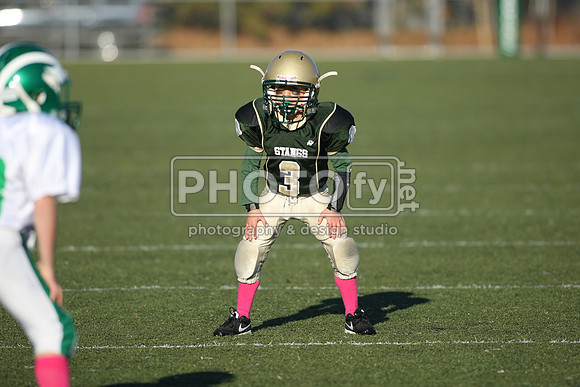 BDHS_10-20-13__1036