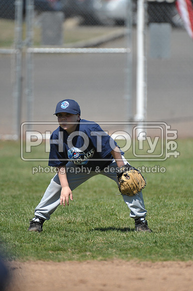 BTLL_4-11-15_2213
