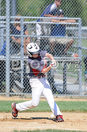 D11_ALLSTARS_8-24-13__1428