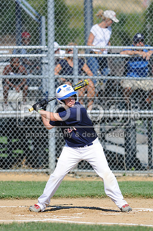 D11_ALLSTARS_8-24-13__1307