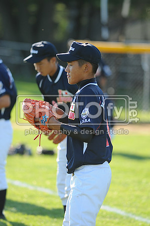 D11_ALLSTARS_8-24-13__1077