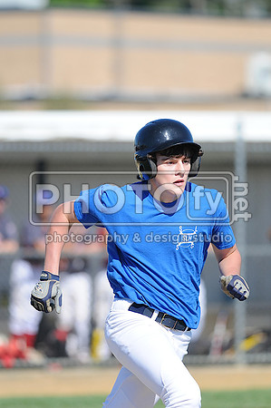 D11_ALLSTARS_8-24-13__1315