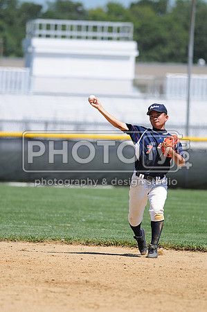 D11_ALLSTARS_8-24-13__1497