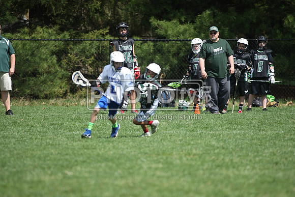 BBLC_4-18-15_2113