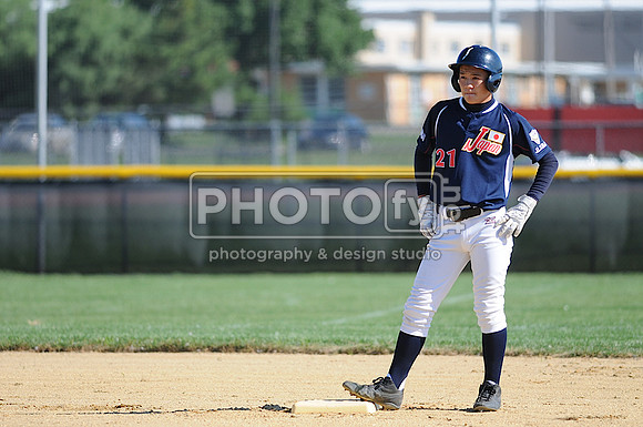 D11_ALLSTARS_8-24-13__1271
