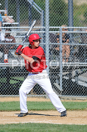 D11_ALLSTARS_8-24-13__1363