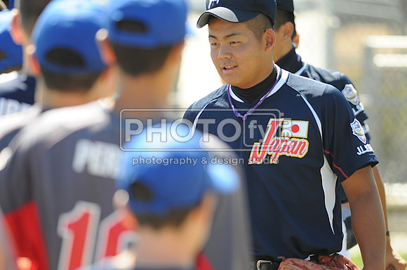 D11_ALLSTARS_8-24-13__1456