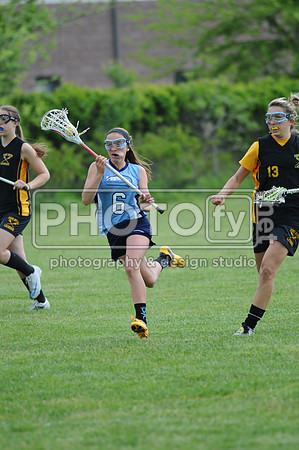 BYLF_5-18-13_7070