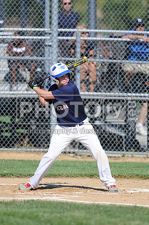 D11_ALLSTARS_8-24-13__1304
