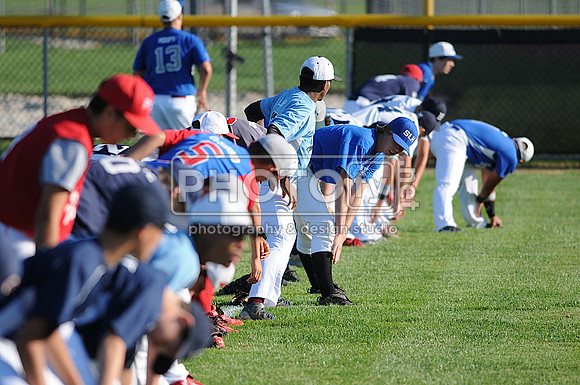 D11_ALLSTARS_8-24-13__1039