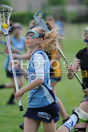 BYLF_5-18-13_7093