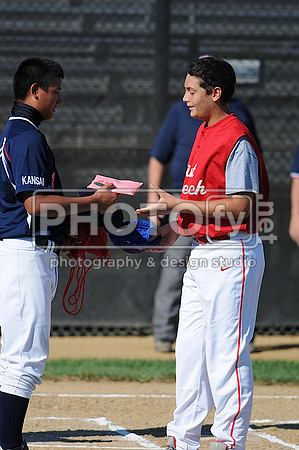 D11_ALLSTARS_8-24-13__1217