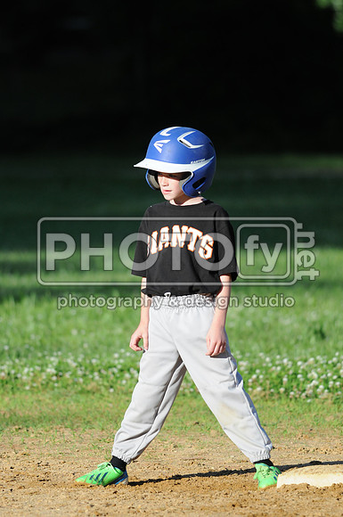 PPBLL_5-23-13_1134