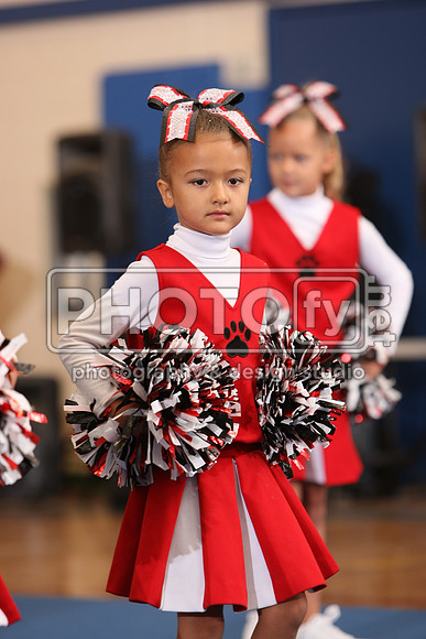 JSAYF_9-17-11_1817