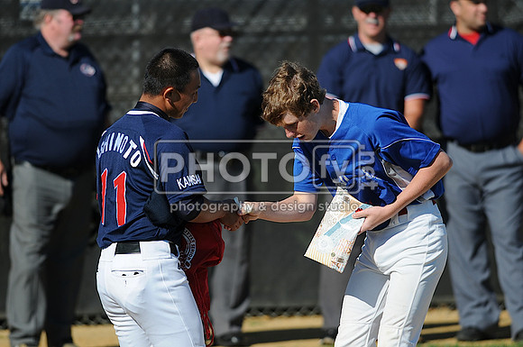 D11_ALLSTARS_8-24-13__1229